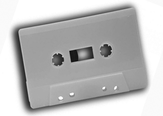 Cassette
