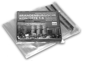 CD